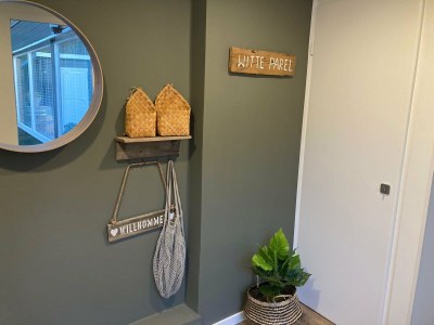 Holiday house Ferienhaus Noordwijkerhout am Strand - Features photo 19