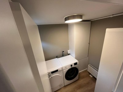 Holiday house Ferienhaus Noordwijkerhout am Strand - Outdoor photo 39