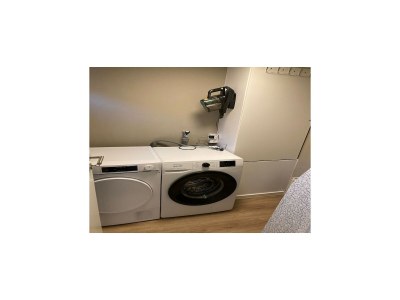 Holiday house Ferienhaus Noordwijkerhout am Strand - Outdoor photo 40