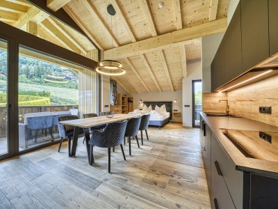 Holiday apartment Gutenberg 1 - Features photo 6