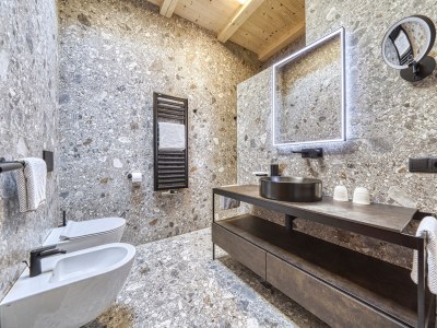 Holiday apartment Gutenberg 1 - Features photo 8