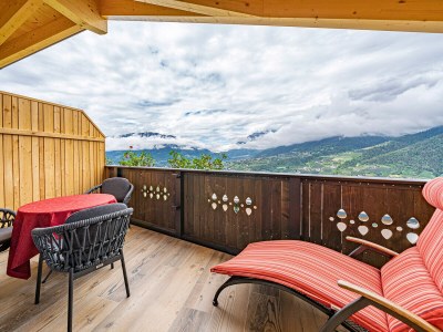 Holiday apartment Gutenberg 1 - Features photo 9