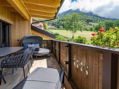 Holiday apartment Gutenberg 1 - Features photo 10