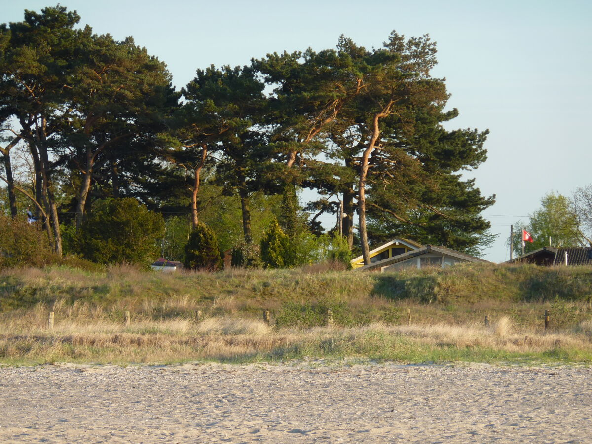 Holiday house Dietrich - Outdoor photo 2