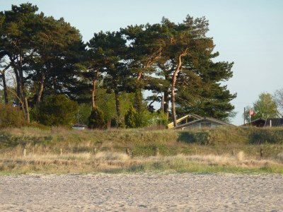 Holiday house Dietrich - Outdoor photo 2