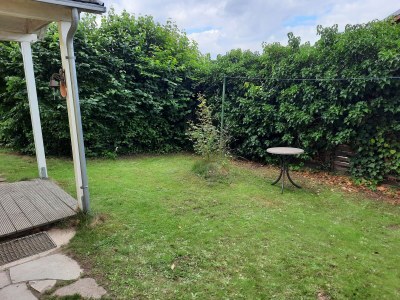 Holiday house Dietrich - Outdoor photo 6