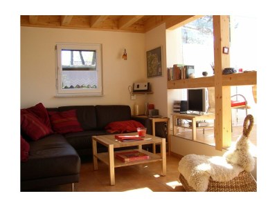 Holiday house Dietrich - Features photo 7