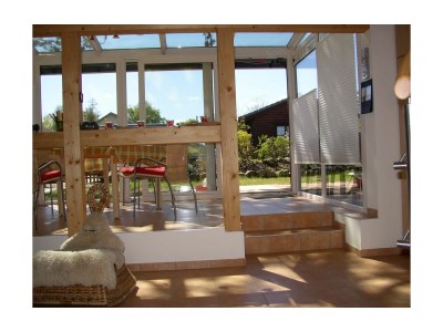 Holiday house Dietrich - Features photo 8