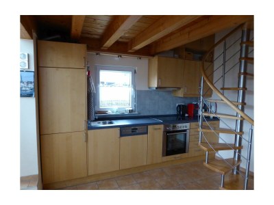 Holiday house Dietrich - Features photo 9