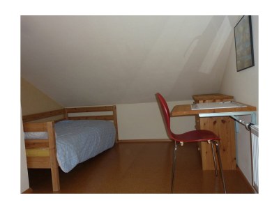 Holiday house Dietrich - Features photo 10