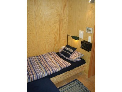 Holiday house Dietrich - Features photo 11