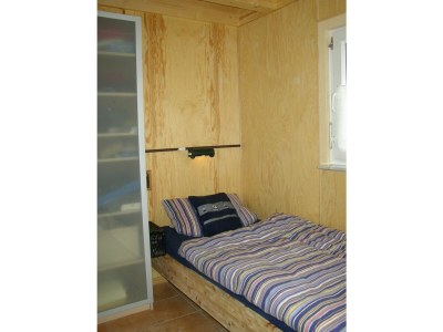 Holiday house Dietrich - Features photo 12