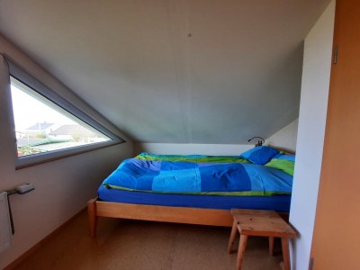 Holiday house Dietrich - Features photo 13