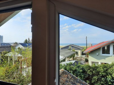 Holiday house Dietrich - Features photo 14