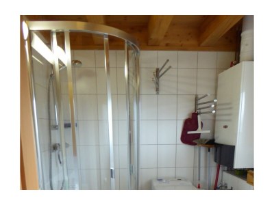 Holiday house Dietrich - Features photo 15