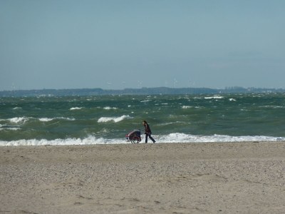 Holiday house Dietrich - Environment photo 17