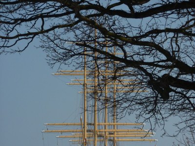 Holiday house Dietrich - Environment photo 18