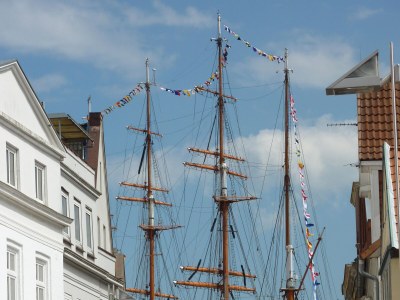 Holiday house Dietrich - Environment photo 19