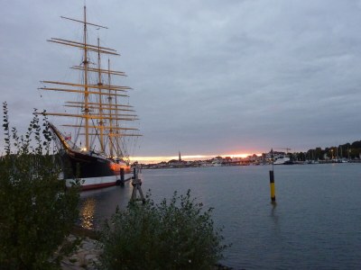 Holiday house Dietrich - Environment photo 20