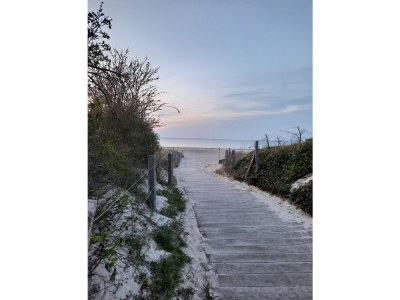 Holiday house Dietrich - Environment photo 21