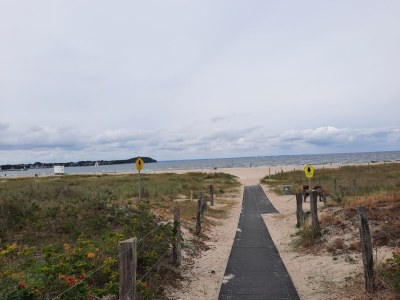 Holiday house Dietrich - Environment photo 22