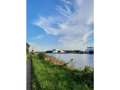 Holiday house Dietrich - Environment photo 24