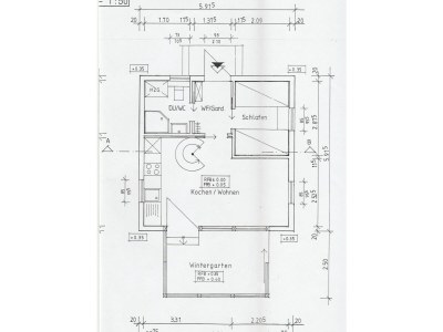 Holiday house Dietrich - Document photo 25