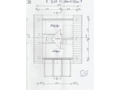Holiday house Dietrich - Document photo 26