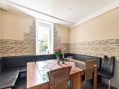 Holiday house Ferienhaus in Willingen nahe Skigebiet - Features photo 7