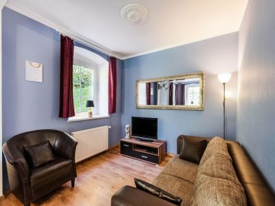 Holiday house Ferienhaus in Willingen nahe Skigebiet - Features photo 8