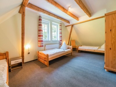 Holiday house Ferienhaus in Willingen nahe Skigebiet - Features photo 10