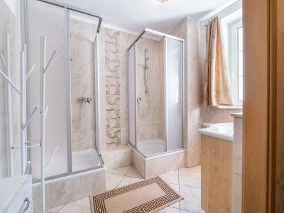 Holiday house Ferienhaus in Willingen nahe Skigebiet - Features photo 12