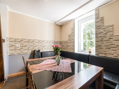 Holiday house Ferienhaus in Willingen nahe Skigebiet - Features photo 14