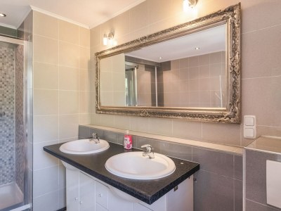 Holiday house Ferienhaus in Willingen nahe Skigebiet - Features photo 15