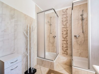 Holiday house Ferienhaus in Willingen nahe Skigebiet - Features photo 18