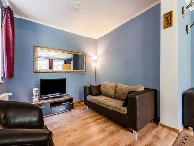 Holiday house Ferienhaus in Willingen nahe Skigebiet - Features photo 26