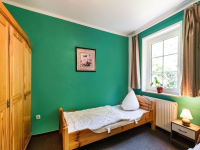 Holiday house Ferienhaus in Willingen nahe Skigebiet - Features photo 28