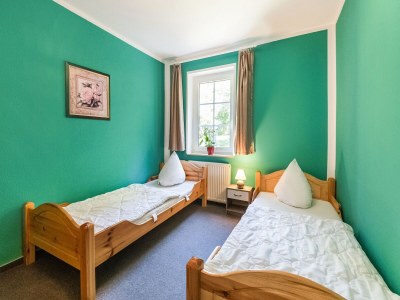 Holiday house Ferienhaus in Willingen nahe Skigebiet - Features photo 31