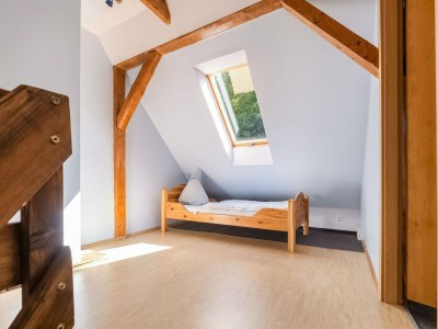 Holiday house Ferienhaus in Willingen nahe Skigebiet - Features photo 34