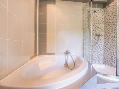 Holiday house Ferienhaus in Willingen nahe Skigebiet - Features photo 36