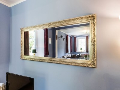 Holiday house Ferienhaus in Willingen nahe Skigebiet - Outdoor photo 39