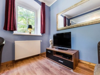 Holiday house Ferienhaus in der Nähe des Skigebietes - Features photo 15