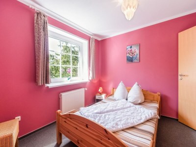 Holiday house Ferienhaus in der Nähe des Skigebietes - Features photo 22