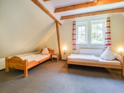 Holiday house Ferienhaus in der Nähe des Skigebietes - Features photo 30