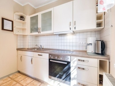 Holiday house Ferienhaus in der Nähe des Skigebietes - Features photo 32