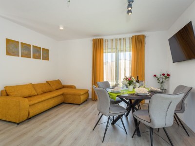 Holiday house Eco - Beach House Peroj - Features photo 12