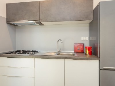 Holiday house Eco - Beach House Peroj - Features photo 16