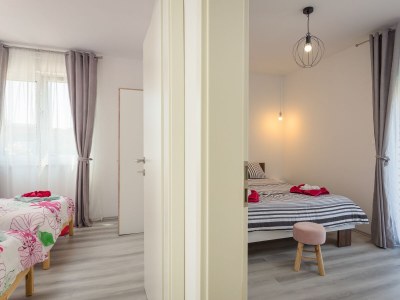 Holiday house Eco - Beach House Peroj - Features photo 19