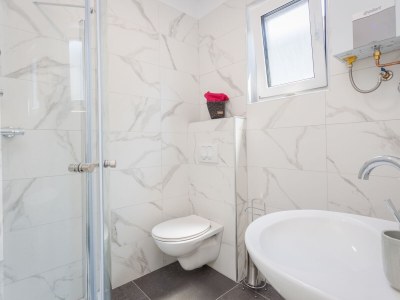 Holiday house Eco - Beach House Peroj - Features photo 22