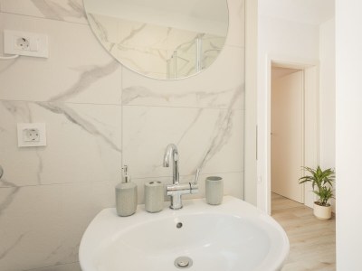 Holiday house Eco - Beach House Peroj - Features photo 23